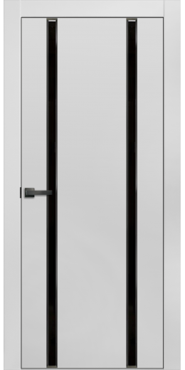 Межкомнатная дверь Соленто 2