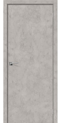 Дверь Порта-50 4AF|Grey Art