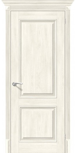 Дверь КЛАССИКО-32| Nordic Oak