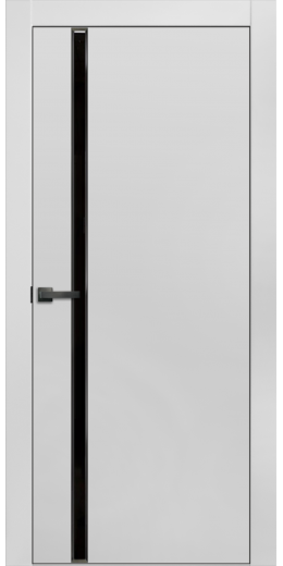 Дверь Соленто 1