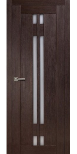 Дверь S39