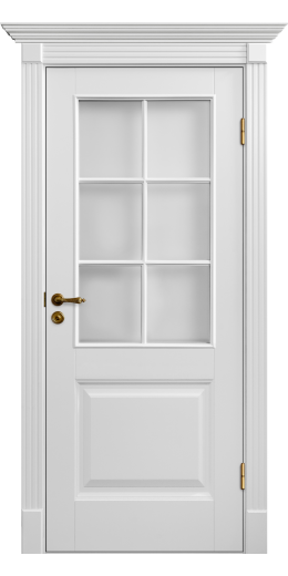 Дверь Авалон 2